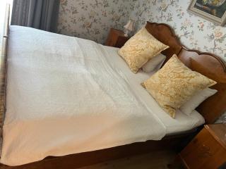 Sanden pensjonat - 6