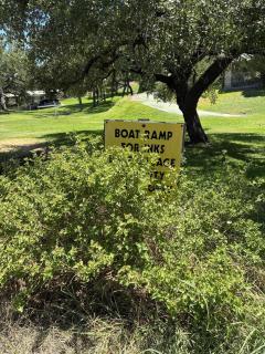 Lovely 2-Story Home with Upper & Lower Decks, Gorgeous Lake & Hill Country Views - 8