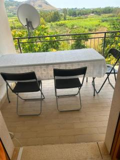Casa COMER GRISOLIA - 5