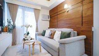 The Executive Suite at One Manhattan - 5