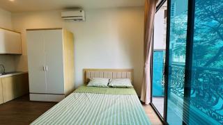 Light Home Đội Cấn - 8