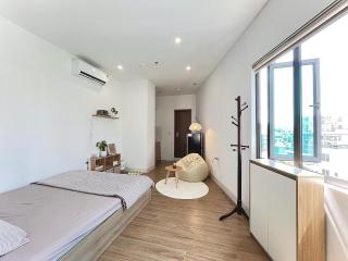 Light Home Đội Cấn - 6