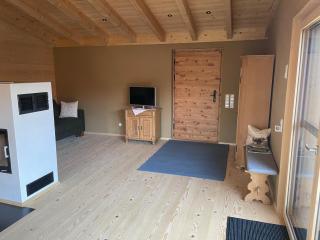 Ferienwohnung im Allgäu - 9