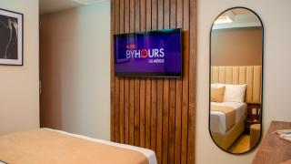 Hotel ByHours Las Américas - 3