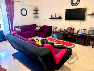 marseilia beach 3 - 7
