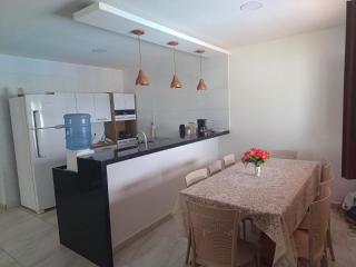 Waterfront House with Pool - Praia dos Mariscos - 6