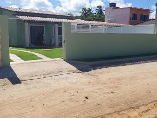 Waterfront House with Pool - Praia dos Mariscos - 8