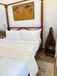 7 by The Prime Escape 1BR - 5