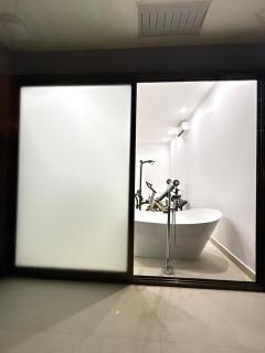 7 by The Prime Escape 1BR - 6