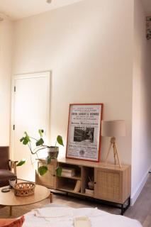 Spacious 2 Bed & 2 Bath Jewellery Quarter - 7