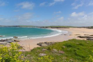 2 Bed in St. Issey oc-o27778 - 7