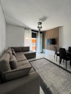 ROYAL SEA VIEW Shengjin - 8