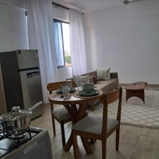 Vijay Apartment - 6