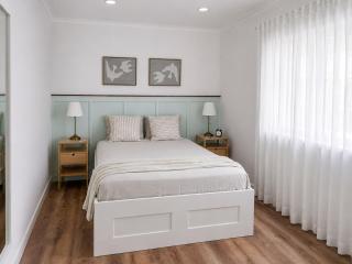 SwordFish Beach House - 6