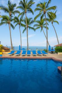 Lindo Mar Resort - 6