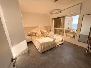 Mamad Apt Kikar and 2 minutes walk to the beach - 7