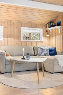 0664 Toftlund - Sydmarken 83 - 5