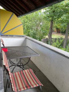 Appart International Boarding House - 1