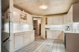 2503 Rømø - Hattesvej 38 - 5