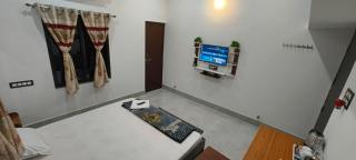 Hotel Purvanchal - 9