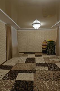 Kyrchyn Gorge Guesthouse - 5