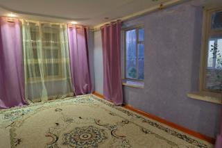 Kyrchyn Gorge Guesthouse - 6