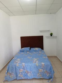 Your Quelepa Stay - 5