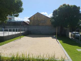 Serrambi Beach Flat - Flat 213 - 7