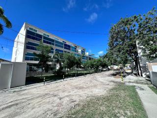 Serrambi Beach Flat - Flat 213 - 8