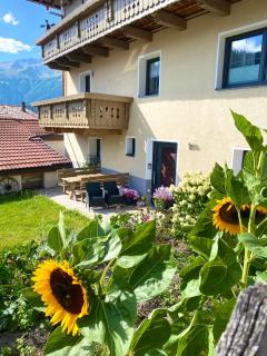Haus Dilitz-Theiner- Brunnenperle - 8