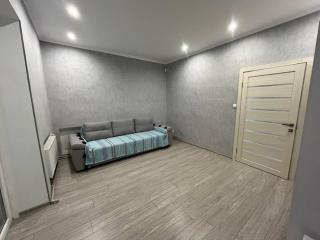Затишна квартира для відпочинку із задоволенням - 4