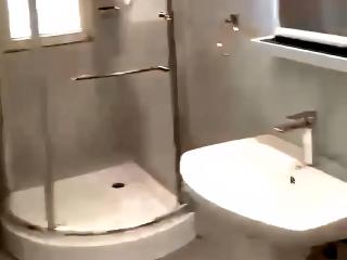 Luxurious 3-Bedroom Furnished Apartment Near UNECA - 7