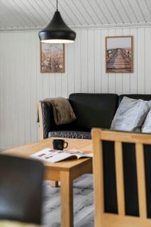0661-Toftlund-Midtparken-26 - 3