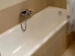Luxurious 3-Bedroom Furnished Apartment Near UNECA - 4