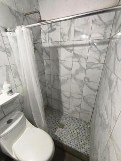 Your Quelepa Stay - 2