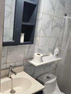 Your Quelepa Stay - 3