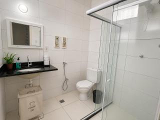 MiniHostel Vitória - Estadia Econômica - 1