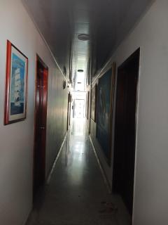 Casa Hotel VINN - 0