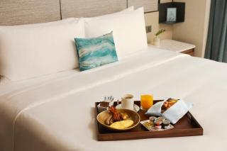 Kimpton Maa-Lai Bangkok by IHG - 4