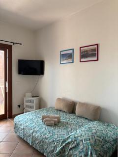 Veliero House - Murta Maria - 5