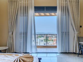 Kare Suites - 2