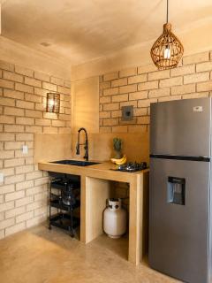 Villa Macarena Apartamentos Boutique - Only Adults - 6