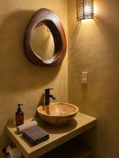 Villa Macarena Apartamentos Boutique - Only Adults - 5