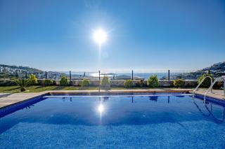 Villa Nerea - 7