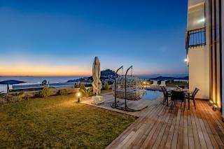 Villa Nerea - 3