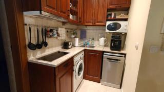 Santa Marina Sozopol Private Apartments - 6