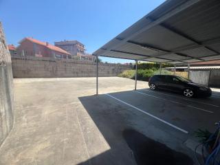 Nuevo Norat Sanxenxo - 5