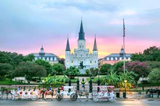 Kimpton Hotel Fontenot by IHG - 3
