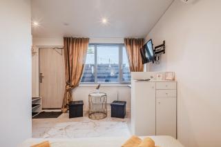 MMA Apartament with Sauna & Private Yard - 6