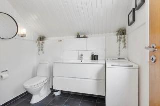 0657-Toftlund-Ostmarken-85 - 1